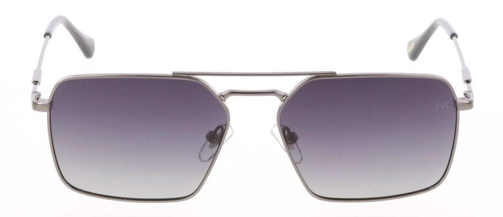 Hawk HW2269-03 56 Polarize Erkek Güneş Gözlüğü