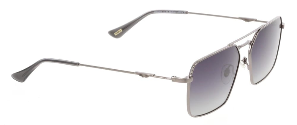 Hawk HW2269-03 56 Polarize Erkek Güneş Gözlüğü