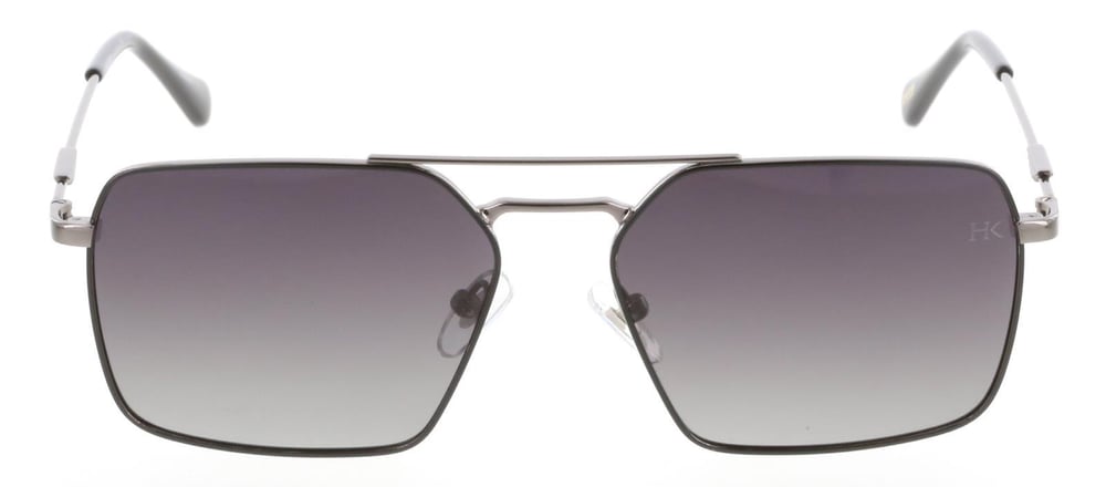 Hawk HW2269-02 56 Polarize Erkek Güneş Gözlüğü
