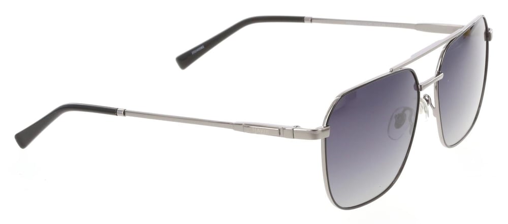 Hawk HW2275-01 59 Polarize Erkek Güneş Gözlüğü