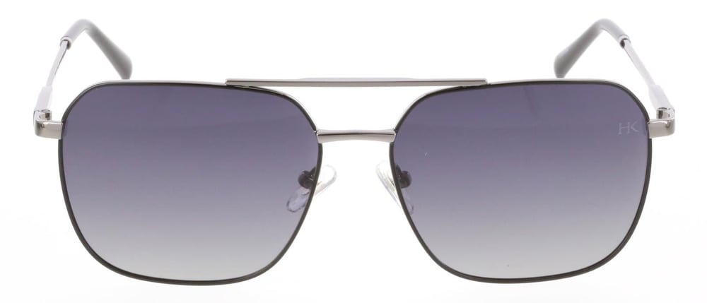 Hawk HW2275-01 59 Polarize Erkek Güneş Gözlüğü