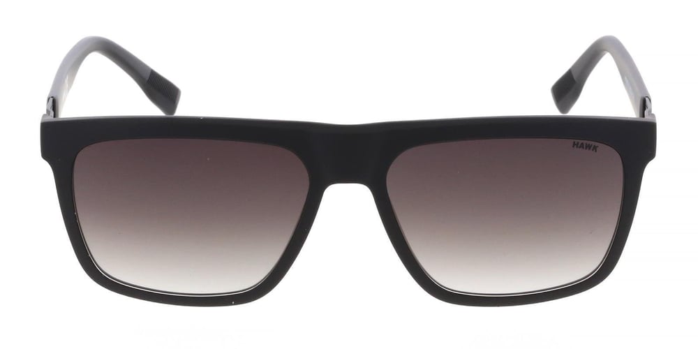 Hawk HW2290-02 56 Erkek Güneş Gözlüğü