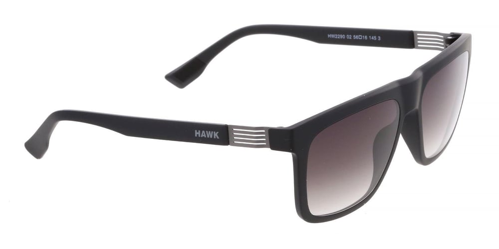 Hawk HW2290-02 56 Erkek Güneş Gözlüğü
