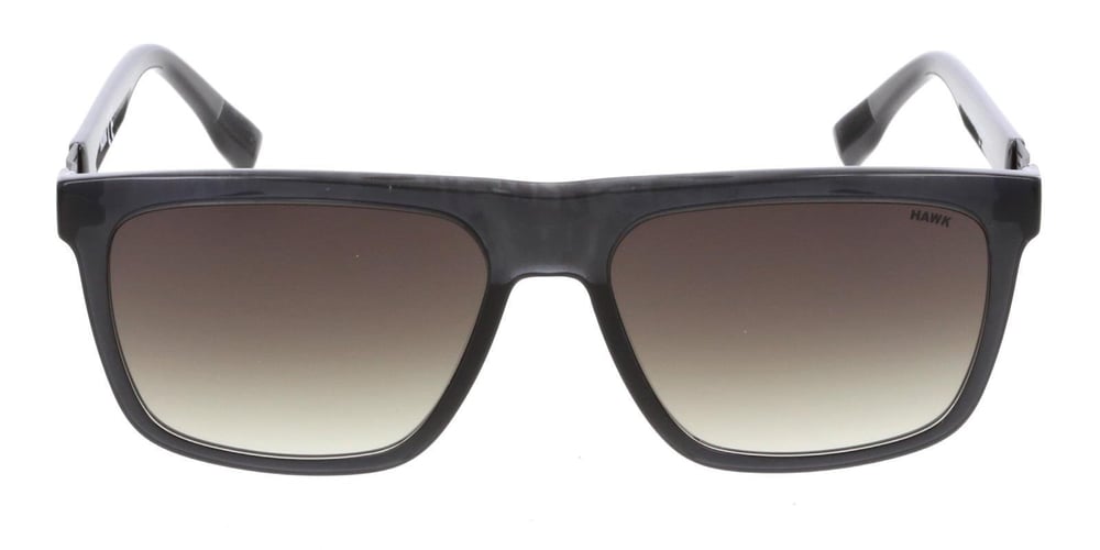 Hawk HW2290-03 56 Erkek Güneş Gözlüğü