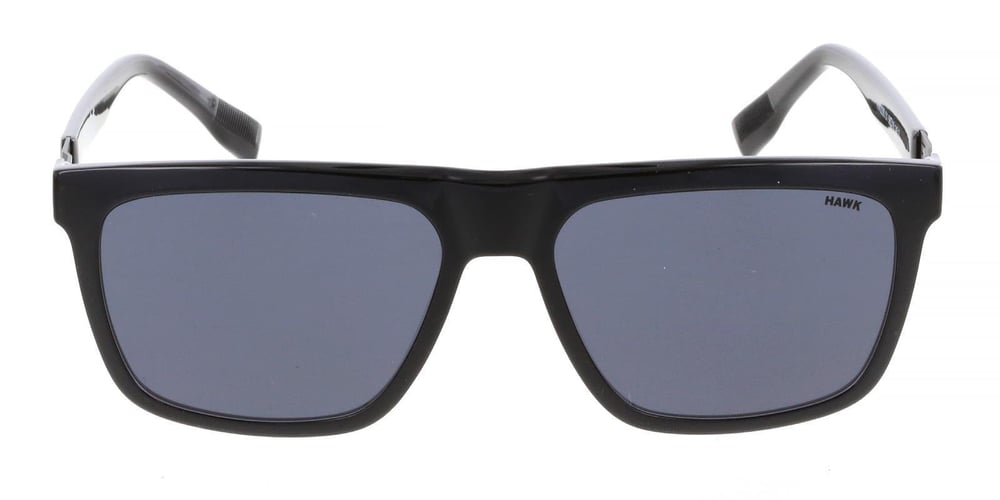 Hawk HW2290-01 56 Erkek Güneş Gözlüğü