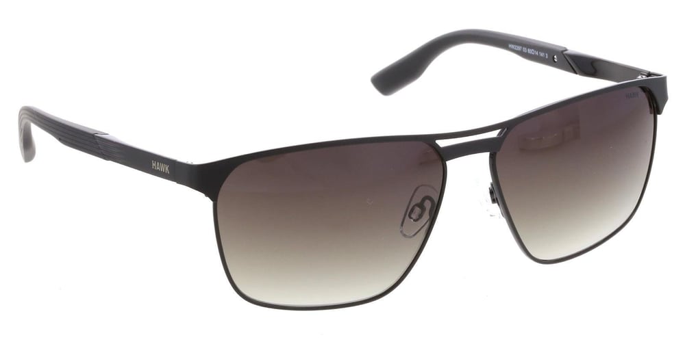 Hawk HW2297-03 60 Erkek Güneş Gözlüğü