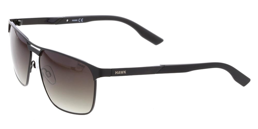 Hawk HW2297-03 60 Erkek Güneş Gözlüğü