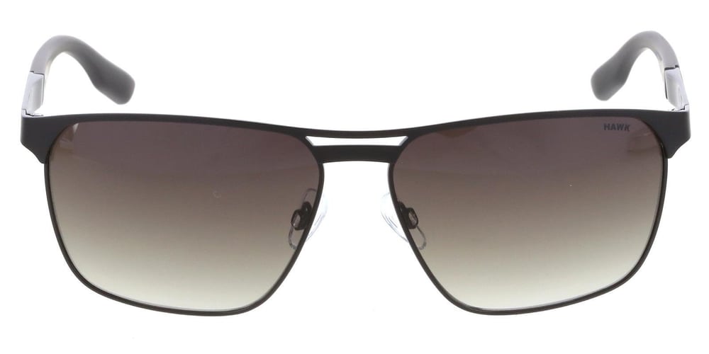 Hawk HW2297-03 60 Erkek Güneş Gözlüğü