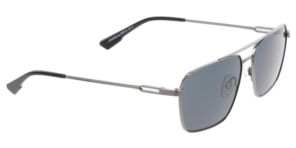 Hawk HW2298-02 59 Erkek Güneş Gözlüğü