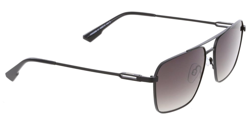 Hawk HW2298-01 59 Erkek Güneş Gözlüğü