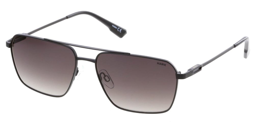 Hawk HW2298-01 59 Erkek Güneş Gözlüğü