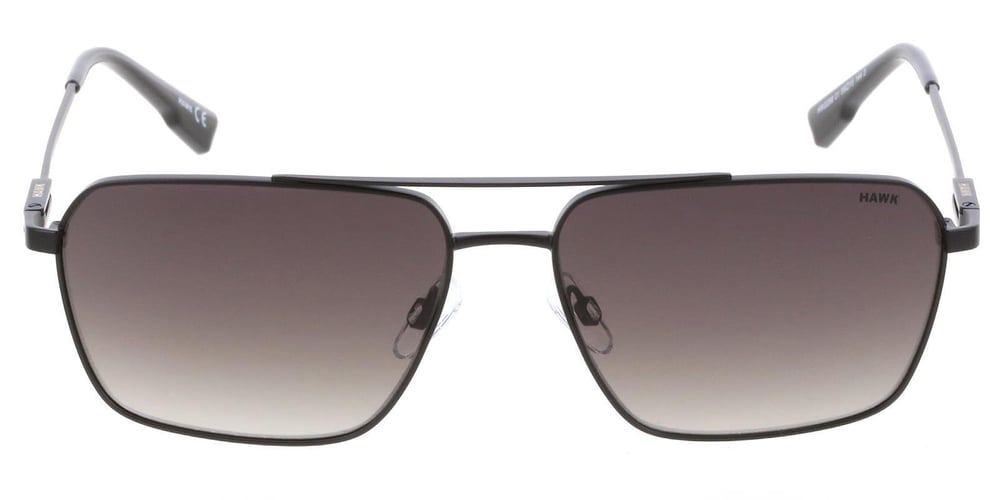 Hawk HW2298-01 59 Erkek Güneş Gözlüğü