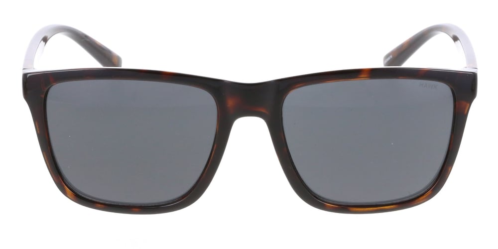 Hawk HW2318-03 57 Erkek Güneş Gözlüğü