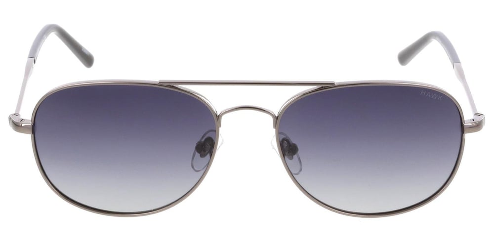 Hawk HW2322-03 57 Polarize Erkek Güneş Gözlüğü