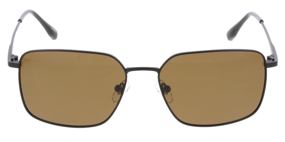 Hawk HW2328-03 58 Polarize Erkek Güneş Gözlüğü