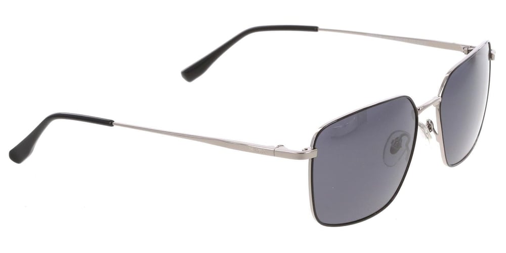 Hawk HW2328-02 58 Polarize Erkek Güneş Gözlüğü