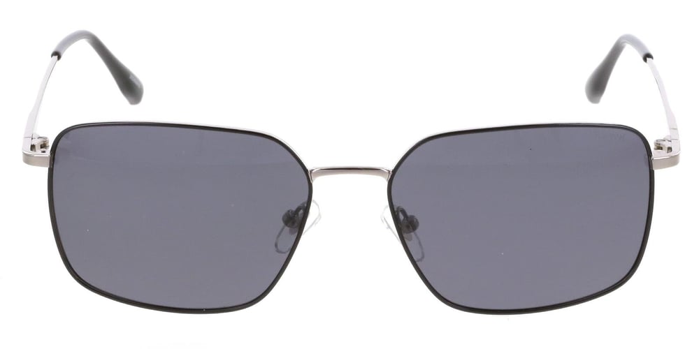 Hawk HW2328-02 58 Polarize Erkek Güneş Gözlüğü