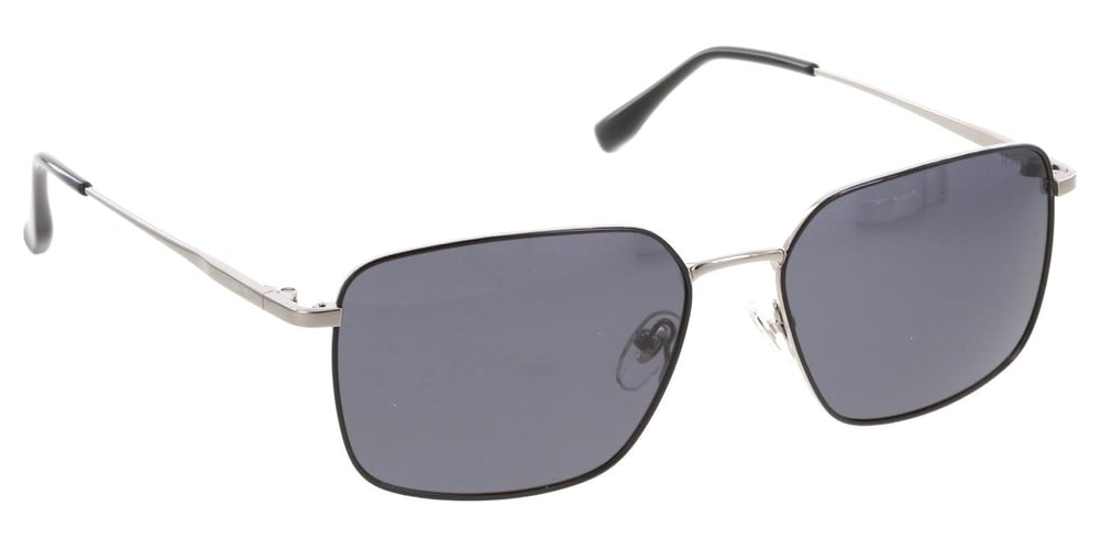 Hawk HW2328-02 58 Polarize Erkek Güneş Gözlüğü