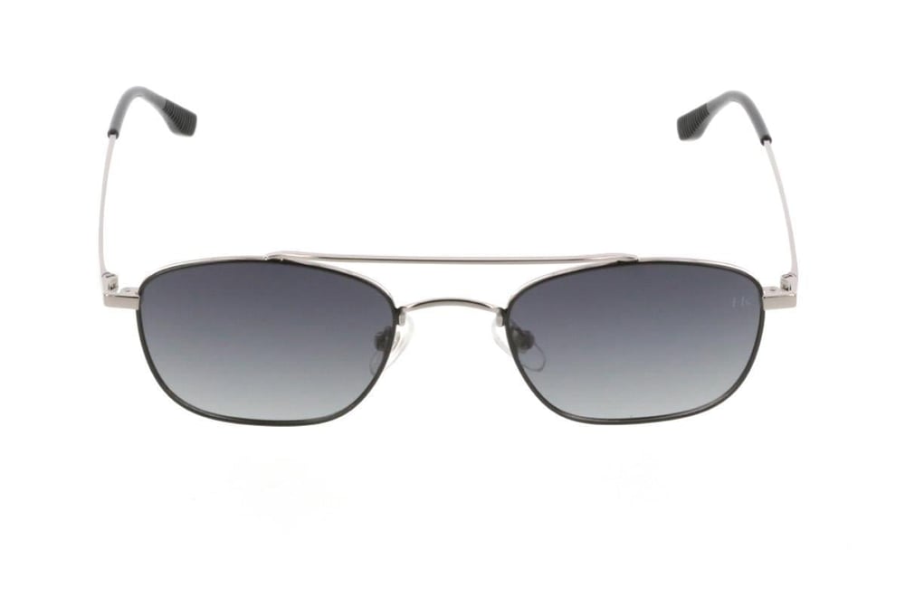 Hawk HW6034-01 52 Polarize Erkek Güneş Gözlüğü