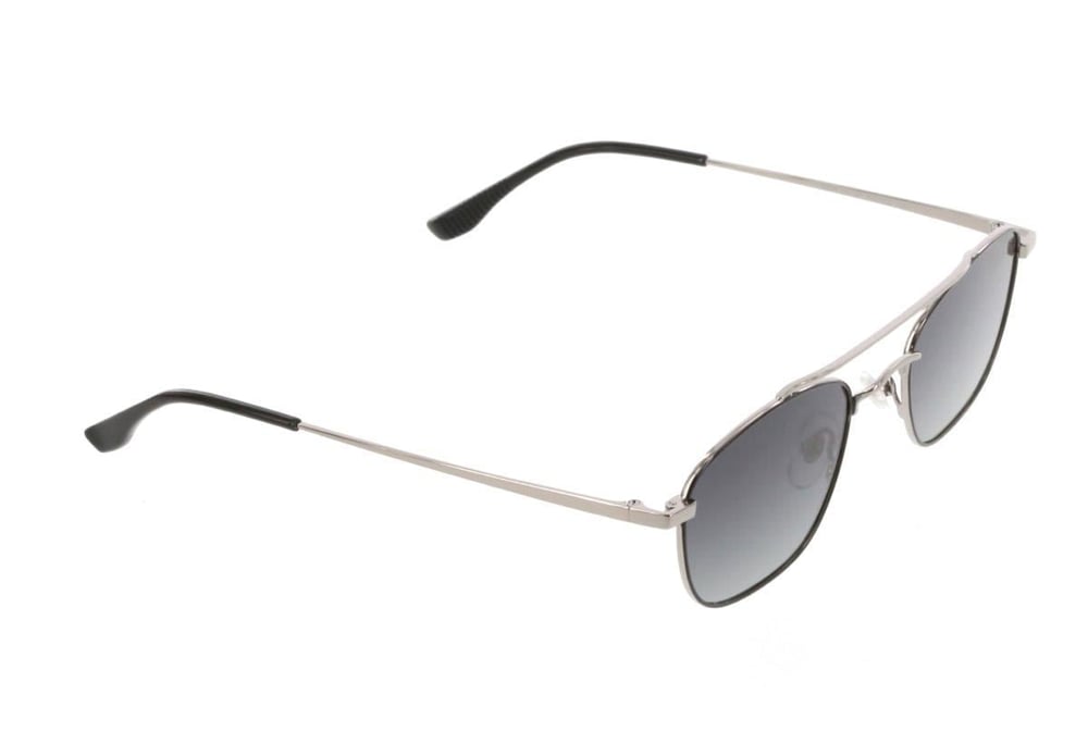 Hawk HW6034-01 52 Polarize Erkek Güneş Gözlüğü