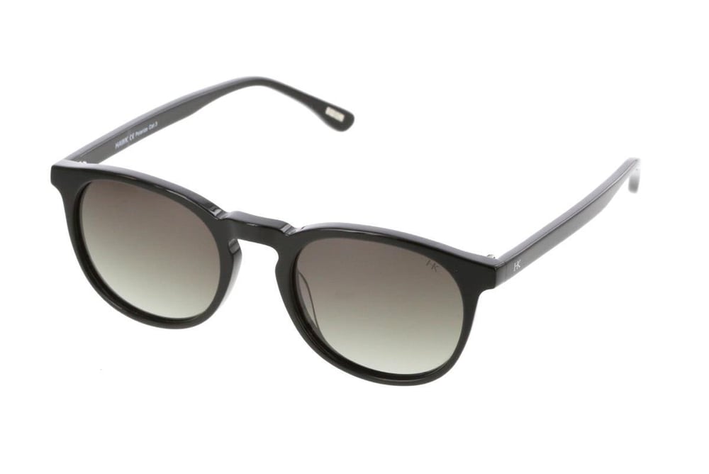 Hawk HW2104-04 50 Polarize Unisex Güneş Gözlüğü
