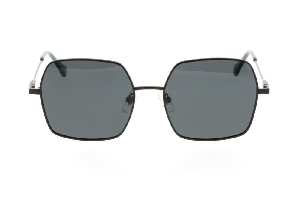 Hawk HW1992-04 56 Polarize Kadın Güneş Gözlüğü