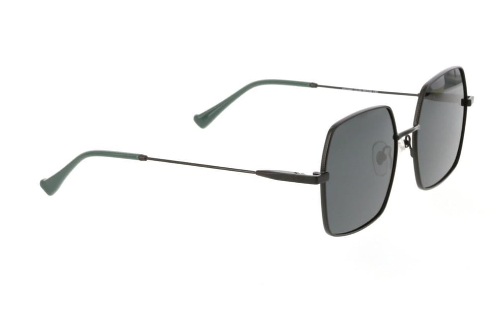 Hawk HW1992-04 56 Polarize Kadın Güneş Gözlüğü
