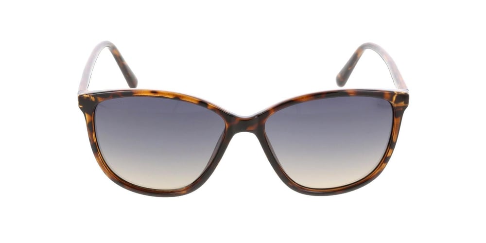 Hawk HW2174-02 57 Polarize Kadın Güneş Gözlüğü