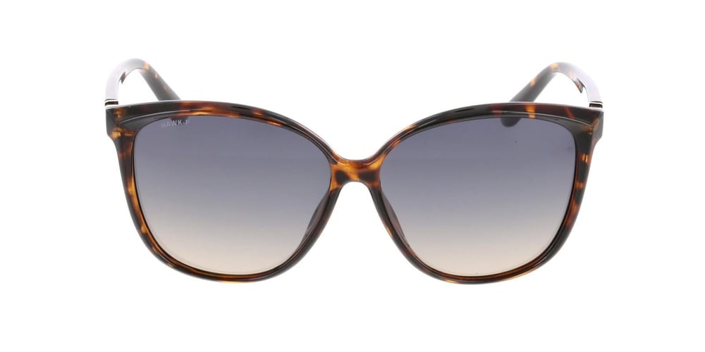 Hawk HW2180-02 57 Polarize Kadın Güneş Gözlüğü