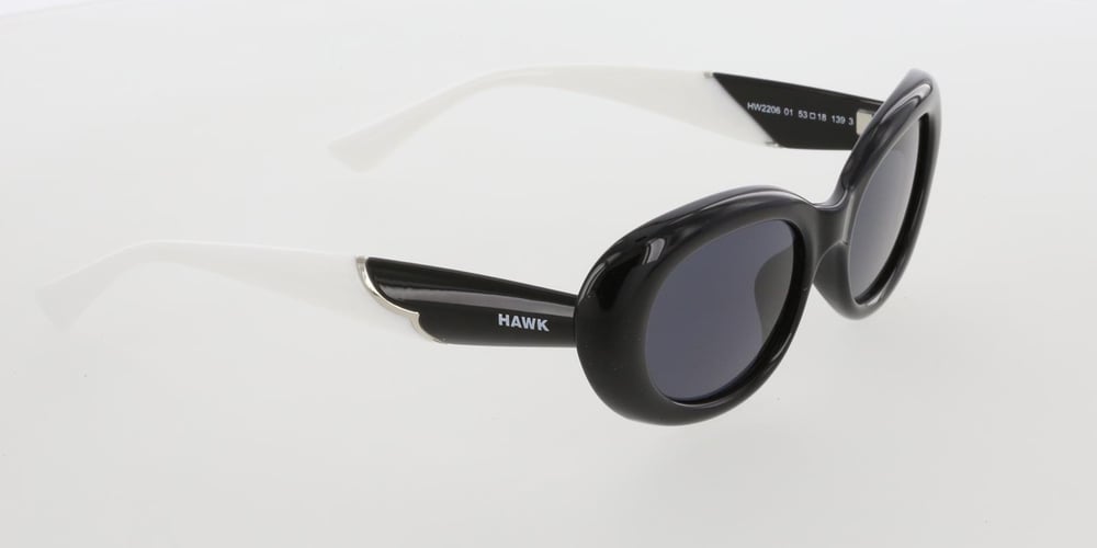 Hawk HW2206-01 53 Kadın Güneş Gözlüğü