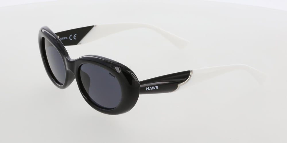 Hawk HW2206-01 53 Kadın Güneş Gözlüğü