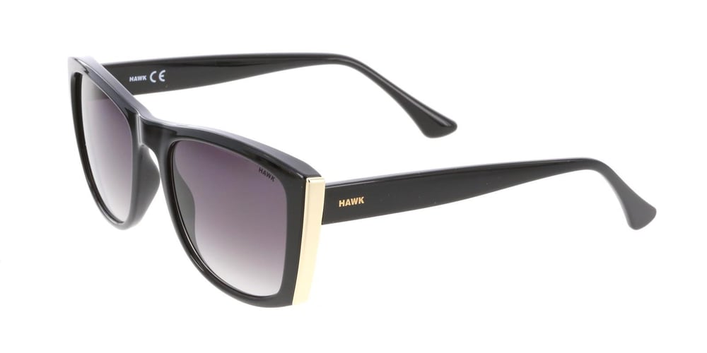 Hawk HW2211-01 55 Kadın Güneş Gözlüğü