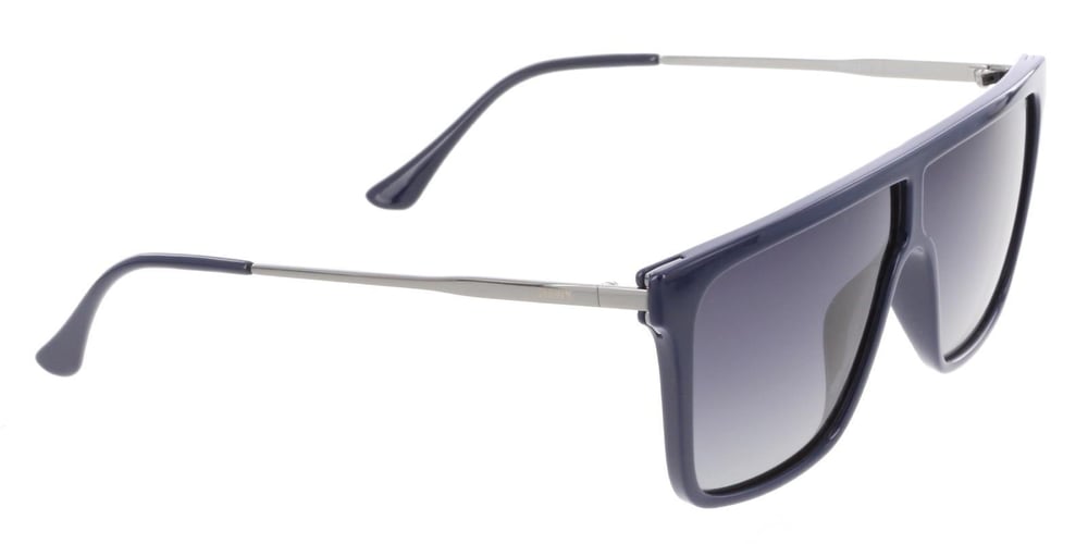 Hawk HW2218-03 62 Polarize Kadın Güneş Gözlüğü