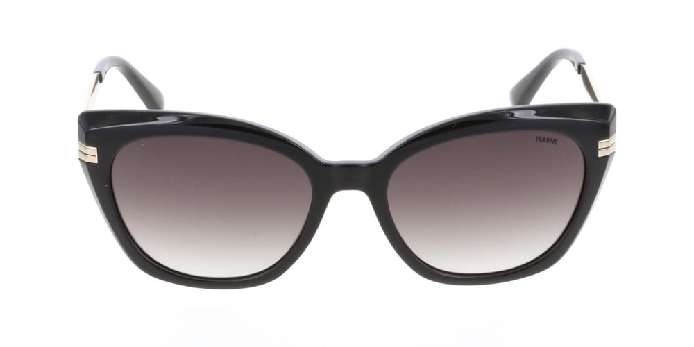 Hawk HW2281-01 54 Kadın Güneş Gözlüğü