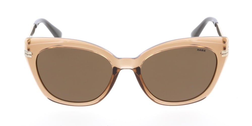 Hawk HW2281-03 54 Kadın Güneş Gözlüğü
