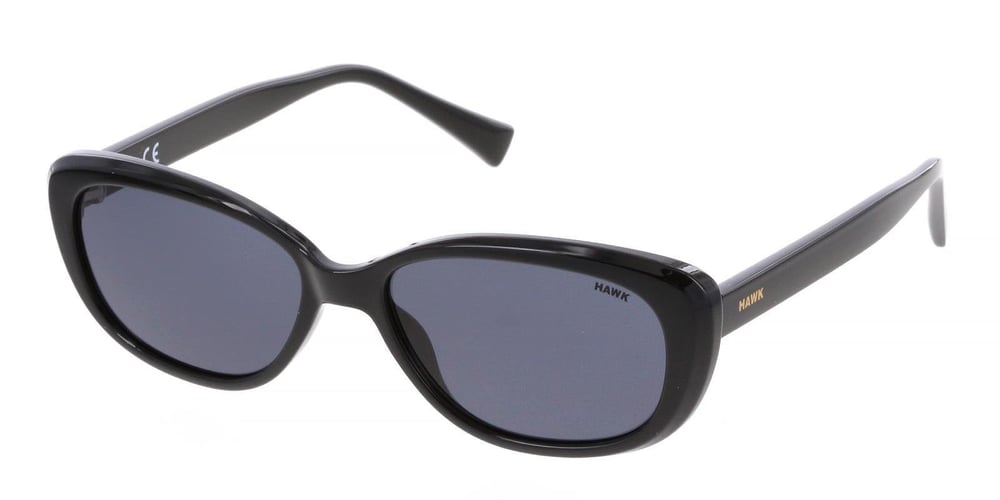 Hawk HW2291-01 54 Kadın Güneş Gözlüğü