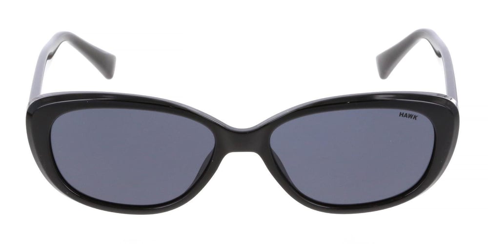 Hawk HW2291-01 54 Kadın Güneş Gözlüğü