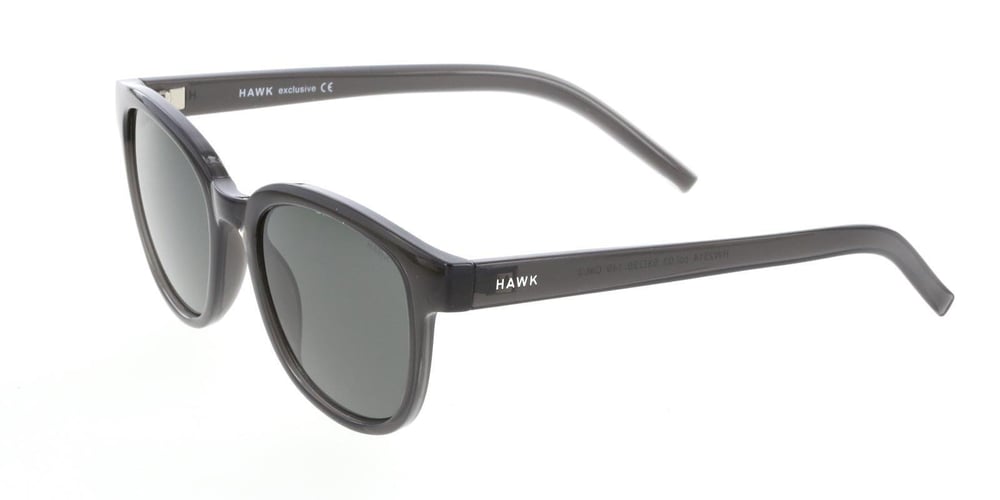 Hawk HW2314-03 53 Kadın Güneş Gözlüğü