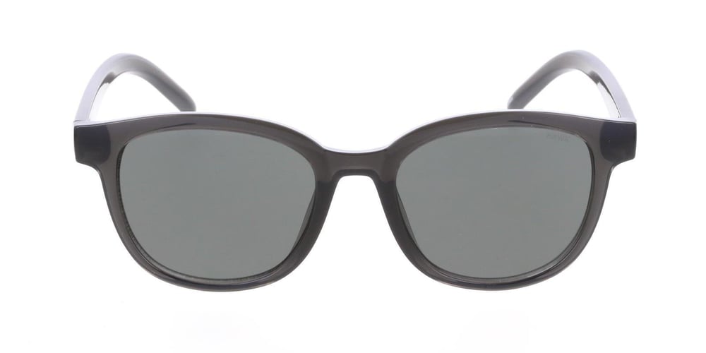 Hawk HW2314-03 53 Kadın Güneş Gözlüğü