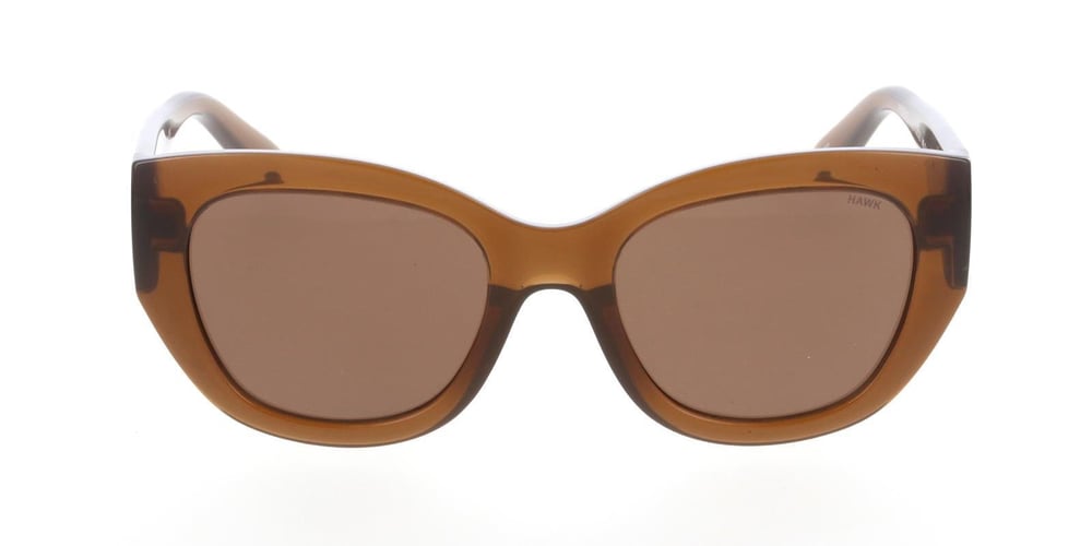 Hawk HW2335-03 52 Kadın Güneş Gözlüğü