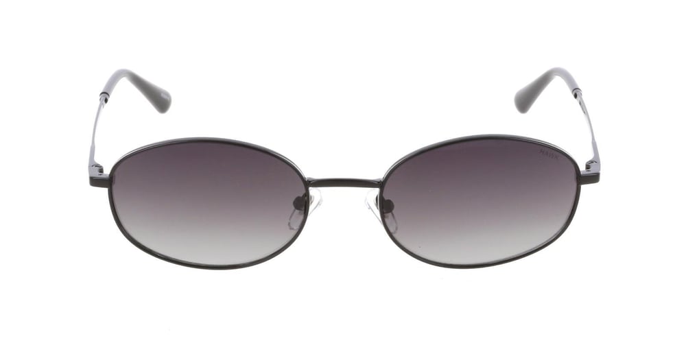 Hawk HW2337-03 56 Polarize Kadın Güneş Gözlüğü