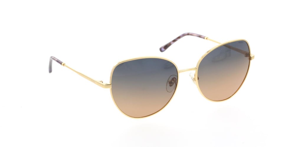 Hawk HW2339-01 56 Polarize Kadın Güneş Gözlüğü
