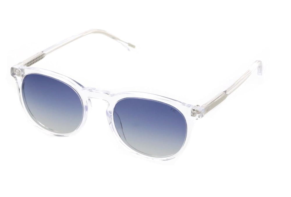 Hawk HW2104-05 50 Polarize Unisex Güneş Gözlüğü