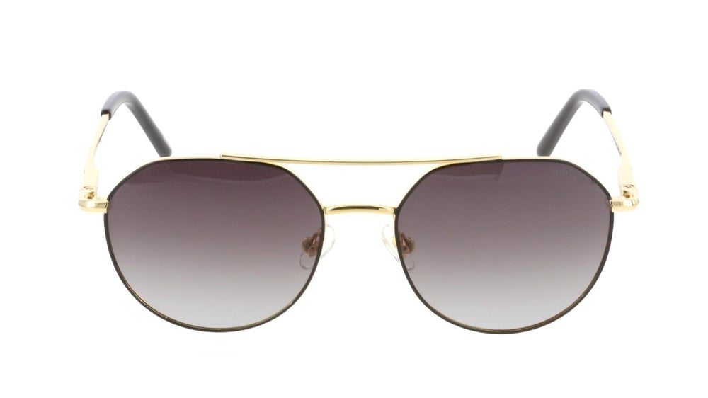 Hawk HW2137-01 55 Polarize Unisex Güneş Gözlüğü