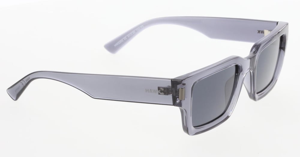 Hawk HW2203-03 51 Polarize Unisex Güneş Gözlüğü