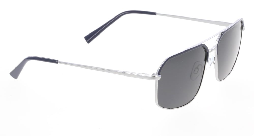 Hawk HW2225-02 58 Polarize Unisex Güneş Gözlüğü