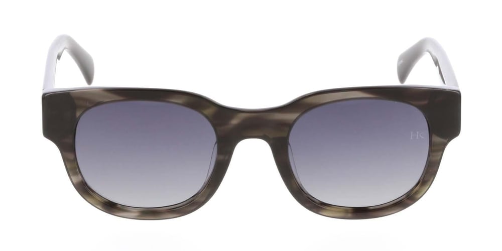 Hawk HW2245-03 49 Polarize Unisex Güneş Gözlüğü