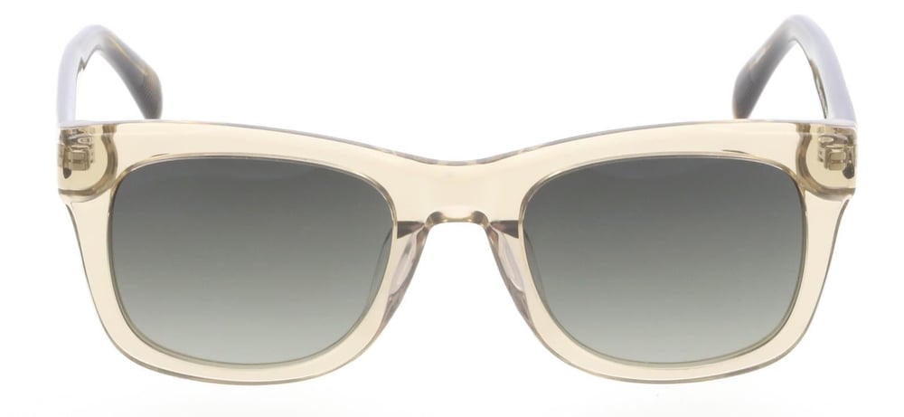 Hawk HW2250-03 51 Polarize Unisex Güneş Gözlüğü