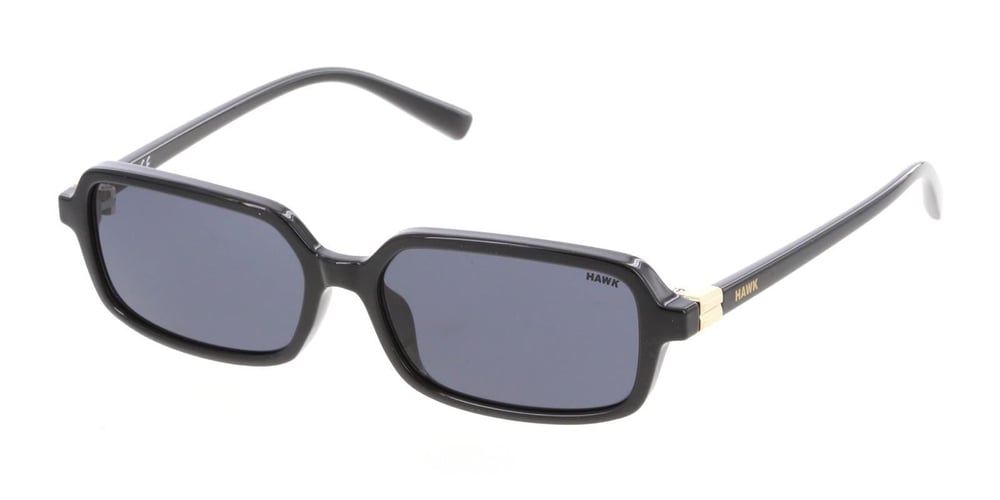 Hawk HW2284-03 54 Unisex Güneş Gözlüğü