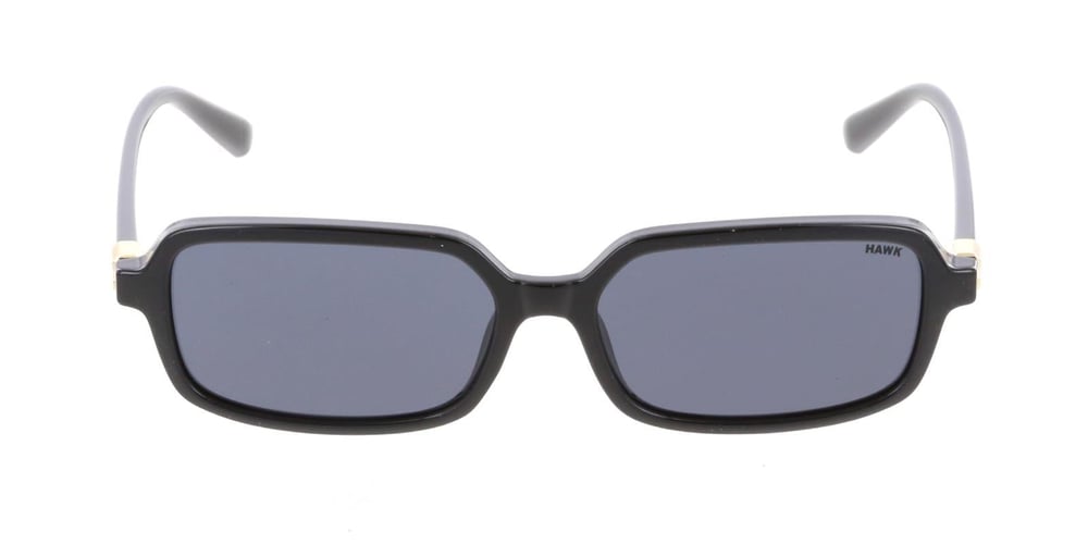 Hawk HW2284-03 54 Unisex Güneş Gözlüğü